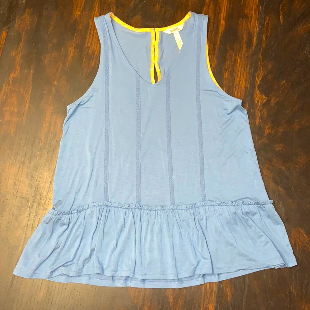 Matilda Jane Women’s Top